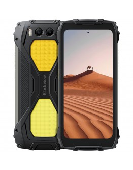 Смартфон Blackview BV7300 (6.67