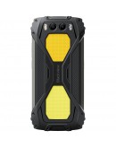 Смартфон Blackview BV7300 (6.67