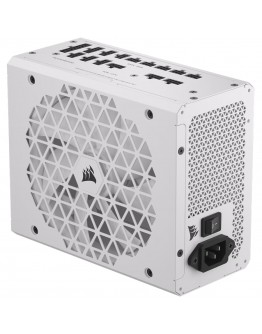 Corsair RMx Shift White Series, RM1000x Shift