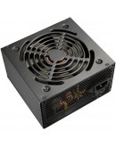 COUGAR ATLAS 600 PSU, 80 plus Bronze,