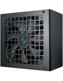 DeepCool PL650-D, 650W, 80 Plus BRONZE, ATX12V