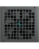 DeepCool PL650-D, 650W, 80 Plus BRONZE, ATX12V