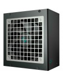 DeepCool PX1300-P, 1300W, 80 Plus PLATINUM, Fully