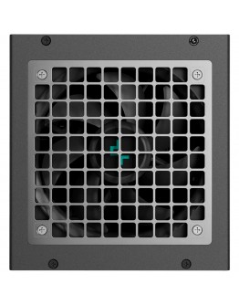 DeepCool PX1300-P, 1300W, 80 Plus PLATINUM, Fully