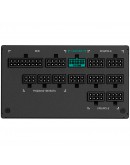 DeepCool PX1300-P, 1300W, 80 Plus PLATINUM, Fully