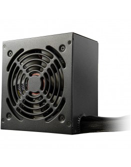 COUGAR ATLAS 650 PSU, 80 plus Bronze,