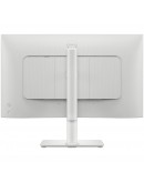 Монитор Monitor LED DELL S-series S2425HS 24