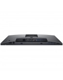 Монитор Monitor LED Dell Professional P2425H 23.8