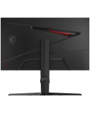 Монитор MSI MAG 275CQRF QD E2 Gaming Monitor, 27