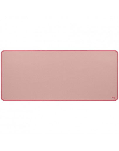 LOGITECH Desk Mat Studio Series - DARKER