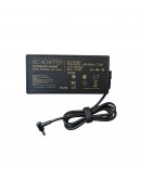 Makki зарядно за лаптоп заместител Laptop Adapter ASUS - 20V 9A 180W 6.0x3.7mm - MAKKI-NA-AS-88