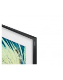 Samsung The Frame 50LS03F, 125 cm, Smart, 4K Ultra