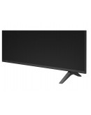 LG 65UA75003LA, 65 4K UltraHD TV 4K (3840x2160), D