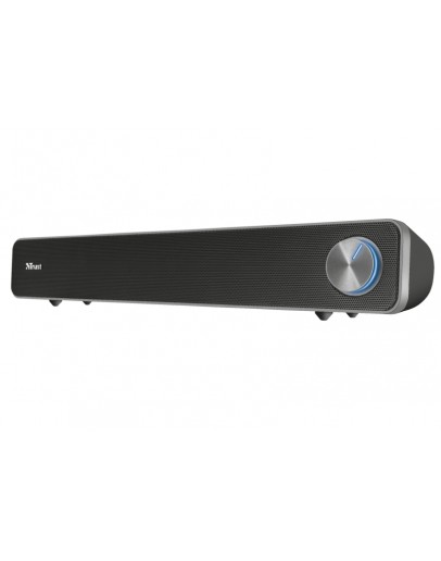 TRUST Arys USB Soundbar