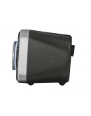 TRUST Arys USB Soundbar