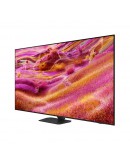 Samsung Neo QLED 75QN90F, Ultra HD 4K, Mini LED, S