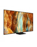 Samsung Neo QLED 75QN70F, Ultra HD 4K, Mini LED, S