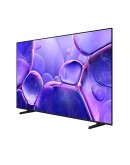 Samsung LED 65U8072, 163 cm, Smart, 4K Ultra HD, 5
