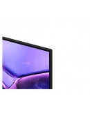 Samsung LED 65U8072, 163 cm, Smart, 4K Ultra HD, 5