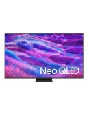 Samsung Neo QLED 65QN80F, Ultra HD 4K, Mini LED, S