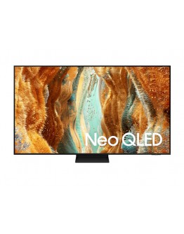 Samsung Neo QLED 65QN70F, Ultra HD 4K, Mini LED, S