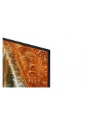 Samsung Neo QLED 65QN70F, Ultra HD 4K, Mini LED, S