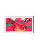 Samsung The Frame Pro 65LS03FW, 163 cm, Smart, 4K 