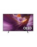 Samsung OLED 65S85F, Smart, Ultra HD 4K, 100Hz ( U