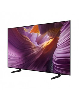 Samsung OLED 65S85F, Smart, Ultra HD 4K, 100Hz ( U
