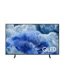 Samsung QLED 65Q8F, 163 cm, Smart, 4K Ultra HD, 50
