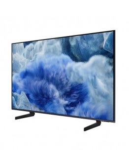 Samsung QLED 65Q8F, 163 cm, Smart, 4K Ultra HD, 50