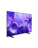 Samsung LED 55U8072, 138 cm, Smart, 4K Ultra HD, 5