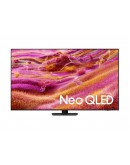 Samsung Neo QLED 55QN90F, Ultra HD 4K, Mini LED, S