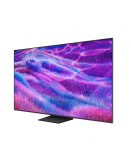 Samsung Neo QLED 55QN80F, Ultra HD 4K, Mini LED, S