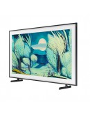 Samsung The Frame 55LS03F, 138 cm, Smart, 4K Ultra