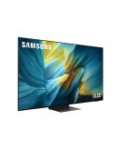 Samsung OLED 55S95F,  Smart, Ultra HD 4K, Glare Fr