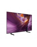 Samsung OLED 55S85F, Smart, Ultra HD 4K, 100Hz ( U