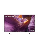 Samsung OLED 55S85F, Smart, Ultra HD 4K, 100Hz ( U