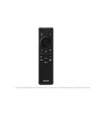 Samsung QLED 55Q7F, 138 cm, Smart, 4K Ultra HD, 50