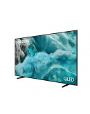 Samsung QLED 55Q7F, 138 cm, Smart, 4K Ultra HD, 50