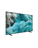 Samsung QLED 55Q7F, 138 cm, Smart, 4K Ultra HD, 50