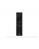 Samsung Neo QLED 50QN90F, Ultra HD 4K, Mini LED, S