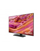 Samsung Neo QLED 50QN90F, Ultra HD 4K, Mini LED, S