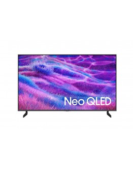 Samsung Neo QLED 50QN80F, Ultra HD 4K, Mini LED, S