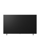 LG 75QNED80A3A, 75 4K QNED HDR Smart TV, 3840x2160