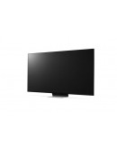 LG 65QNED91T3A, 65 4K HDR Smart QNED TV MiniLED, 3
