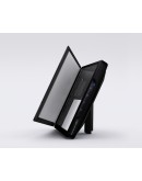 Epson Perfection V39II