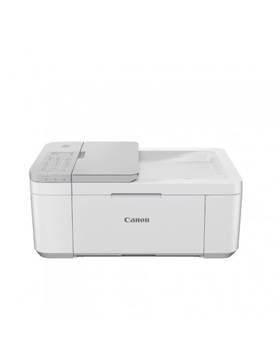 Canon PIXMA TR4756i All-In-One, White