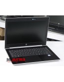 HP ProBook 430 G5