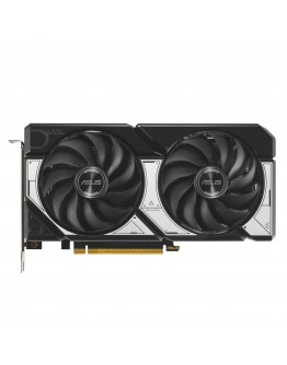 ASUS DUAL-RTX5060-O8G